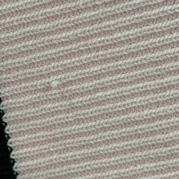 Lovers and friends revolve Natalie pink MISSING BELT dress size small - Picture 12 of 16